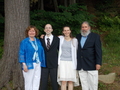 Image file: _2/photo31.jpg