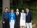 Image file: _2/photo32.jpg