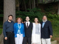 Image file: _2/photo33.jpg