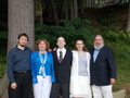 Image file: _2/photo34.jpg