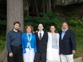 Image file: _2/photo35.jpg