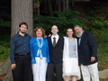 Image file: _2/photo36.jpg