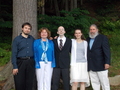 Image file: _2/photo37.jpg