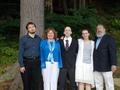 Image file: _2/photo38.jpg