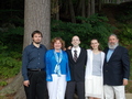Image file: _3/photo39.jpg