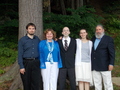 Image file: _3/photo41.jpg