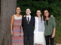 Image file: _3/photo42.jpg