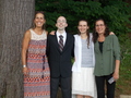 Image file: _3/photo43.jpg