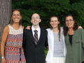 Image file: _3/photo44.jpg