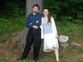 Image file: _3/photo45.jpg