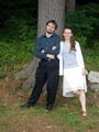 Image file: _3/photo46.jpg
