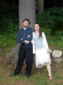 Image file: _3/photo47.jpg
