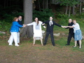 Image file: _3/photo48.jpg