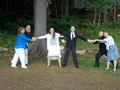 Image file: _3/photo49.jpg