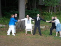 Image file: _3/photo50.jpg