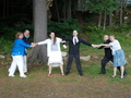 Image file: _3/photo51.jpg