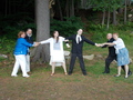 Image file: _3/photo52.jpg