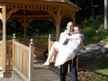 Image file: _3/photo53.jpg