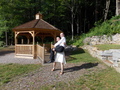 Image file: _3/photo54.jpg