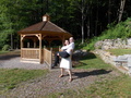 Image file: _3/photo55.jpg