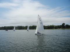 Image file: photo05.jpg