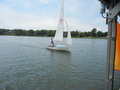 Image file: photo03.jpg