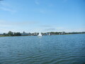 Image file: photo09.jpg