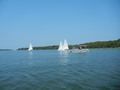 Image file: _1/photo01.jpg