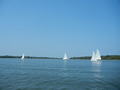 Image file: _1/photo02.jpg