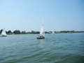 Image file: _1/photo03.jpg