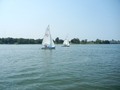Image file: _1/photo04.jpg