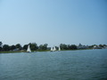 Image file: _1/photo05.jpg