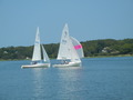 Image file: _1/photo06.jpg