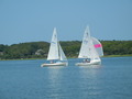 Image file: _1/photo07.jpg