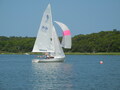 Image file: _1/photo09.jpg