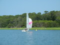 Image file: _1/photo11.jpg