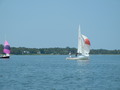Image file: _1/photo12.jpg