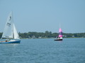 Image file: _1/photo13.jpg