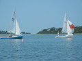 Image file: _1/photo14.jpg