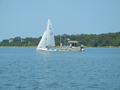 Image file: _1/photo15.jpg