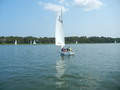 Image file: _1/photo17.jpg