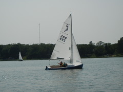 Image file: photo29.jpg