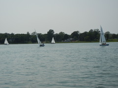 Image file: photo32.jpg