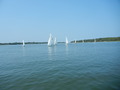 Image file: _2/photo18.jpg