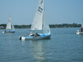 Image file: _2/photo19.jpg