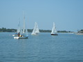 Image file: _2/photo20.jpg