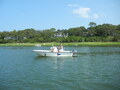 Image file: _2/photo21.jpg
