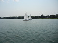 Image file: _2/photo22.jpg