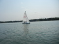 Image file: _2/photo23.jpg