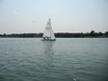 Image file: _2/photo24.jpg